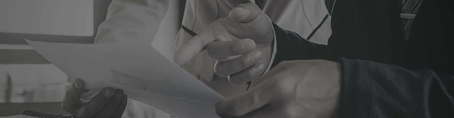 標(biāo)識(shí)標(biāo)牌