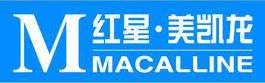 客戶LOGO：紅星·美凱龍