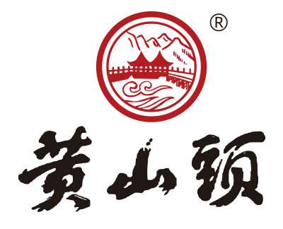 客戶LOGO：黃山頭