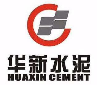 客戶LOGO：鴻泰·龍悅彎