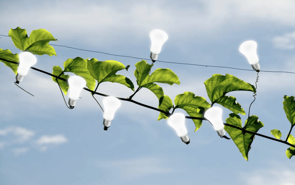 廣告策劃包含了哪些內(nèi)容？