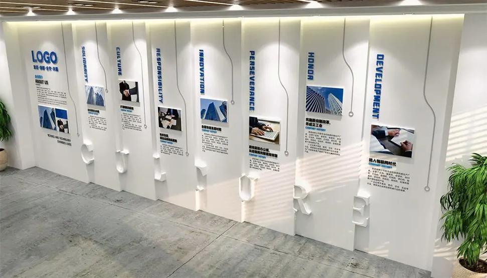 ?廣告宣傳對企業(yè)的重要性