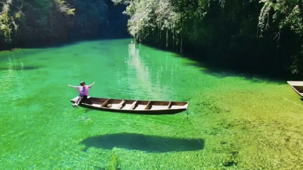 ?恩施品牌推廣：以特色文化為魂，鑄就品牌新輝煌