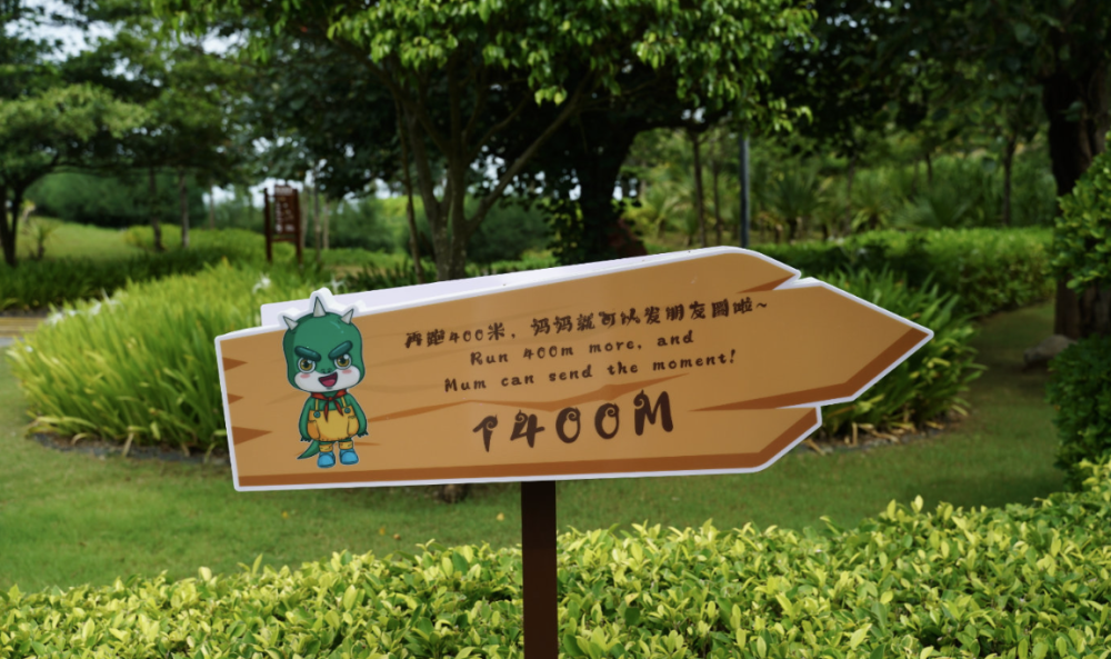 ??標(biāo)識(shí)標(biāo)牌設(shè)計(jì)標(biāo)準(zhǔn)解析?