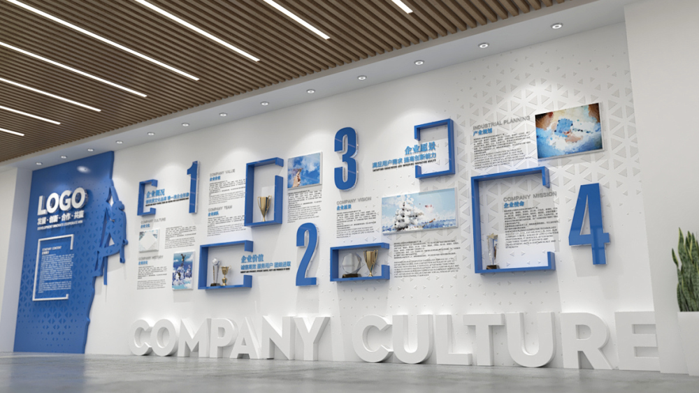 企業(yè)為什么要重視文化建設(shè)？