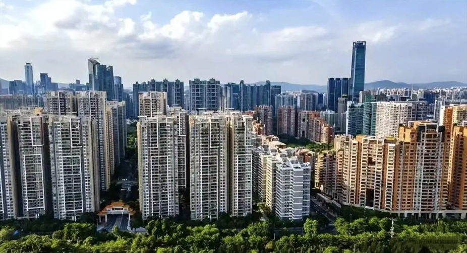 企業(yè)為什么要投放房地產(chǎn)廣告？