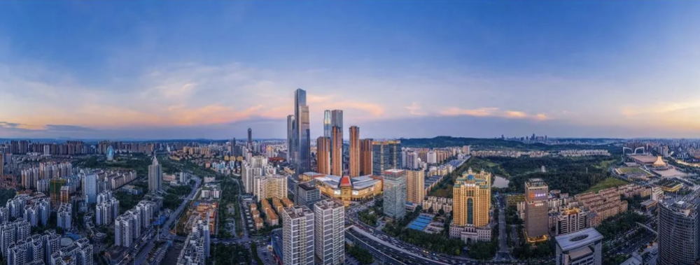 企業(yè)為什么要投放房地產(chǎn)廣告？