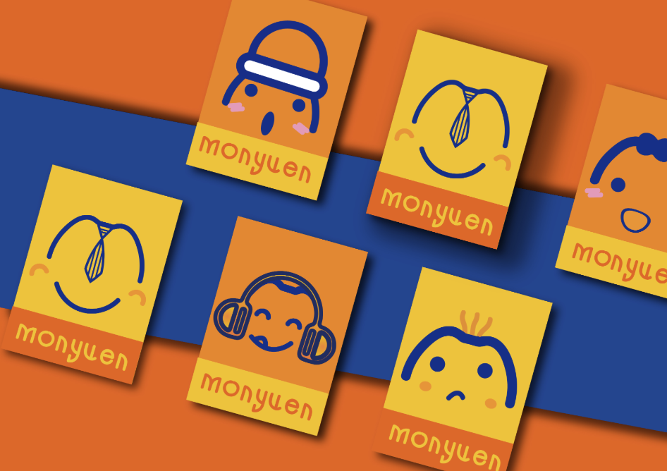 企業(yè)VI設(shè)計包括哪些內(nèi)容？