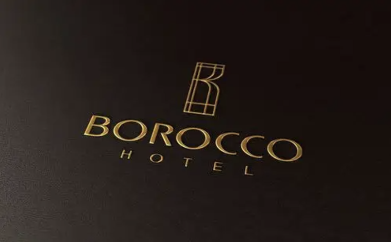 酒店標(biāo)識標(biāo)牌設(shè)計(jì)：塑造獨(dú)特品牌形象與顧客體驗(yàn)的藝術(shù)