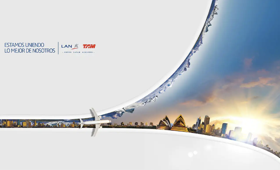 廣告創(chuàng)意設計：打破常規(guī)，引領(lǐng)潮流