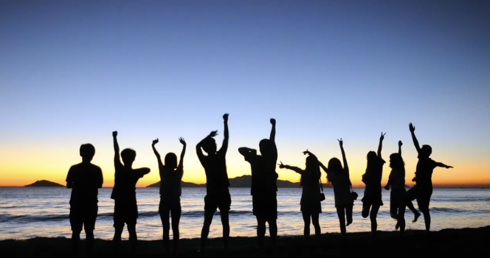 璀璨華章：企業(yè)活動慶典的魅力與價值