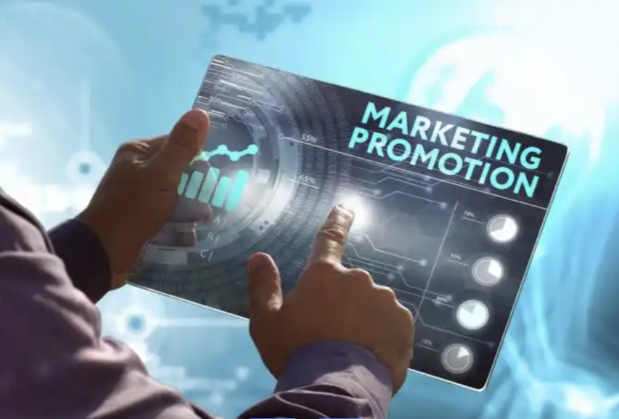 廣告策劃公司：企業(yè)營銷的幕后智囊